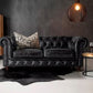 Sofá CHESTERFIELD