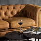 Sofá CHESTERFIELD