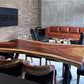 Comedores Madera Natural (TABLONES 1.20 / 1.80 / 2.00/ 2.20 )