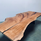 Comedores Madera Natural (TABLONES 1.20 / 1.80 / 2.00/ 2.20 )