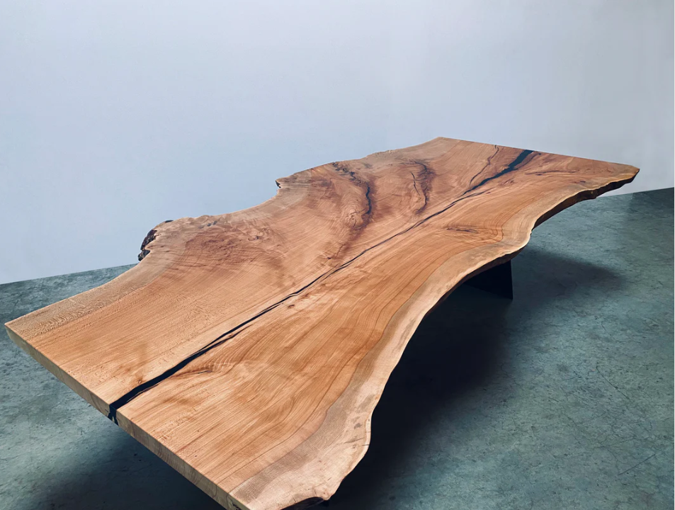 Comedores Madera Natural (TABLONES 1.20 / 1.80 / 2.00/ 2.20 )