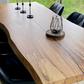 Comedores Madera Natural (TABLONES 1.20 / 1.80 / 2.00/ 2.20 )