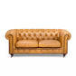 Sofá CHESTERFIELD
