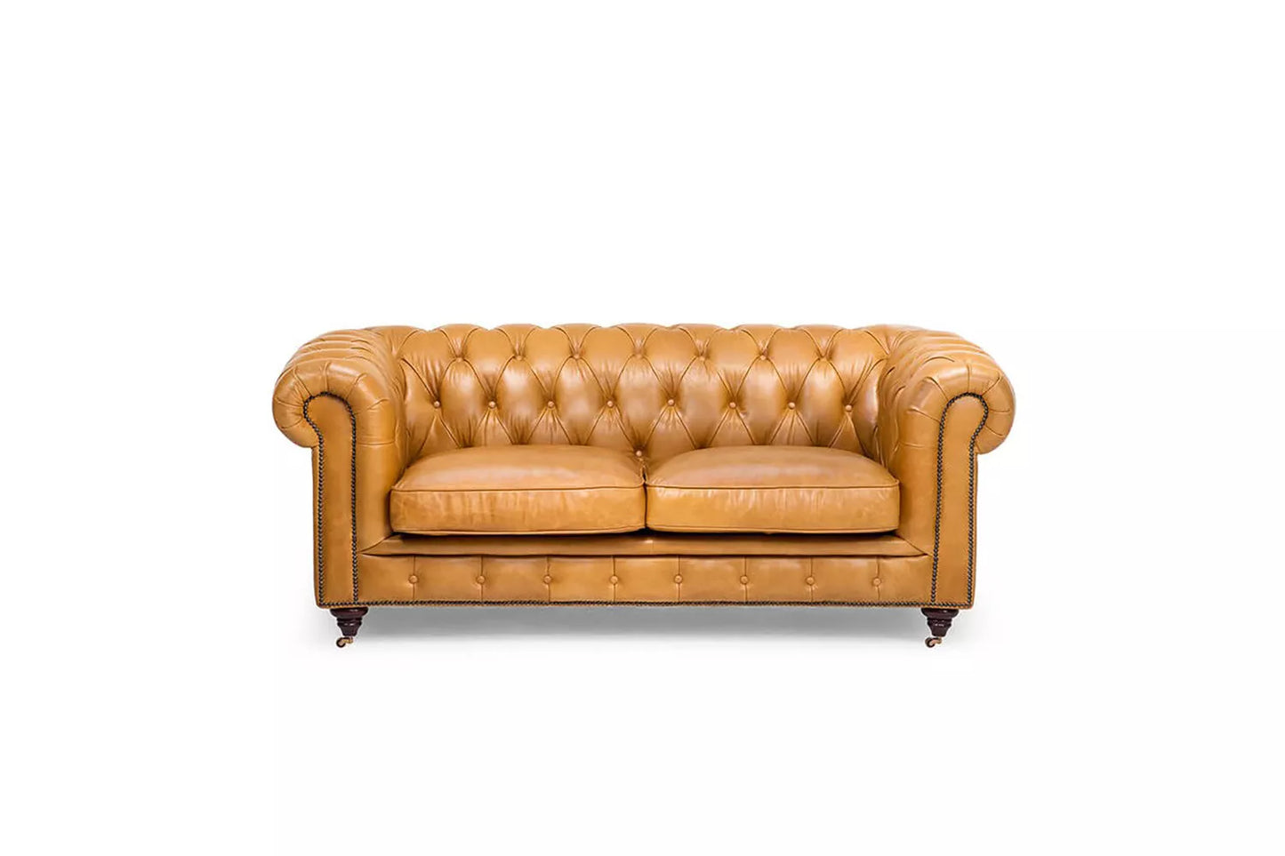 Sofá CHESTERFIELD