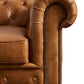 Sofá CHESTERFIELD